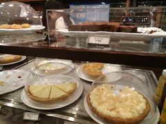 -Pie Bird(新闸路店)