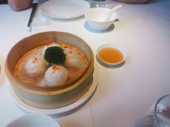 -道海元·潮粤汇(前滩店)