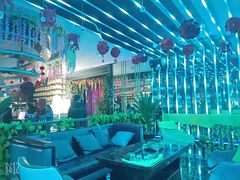 -乐秀量贩KTV(南江店)