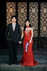 -花里花间摄影工作室