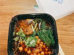 -盒马鲜生(顺义店)