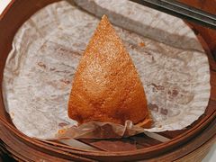 -大榕树下顺德菜(金沙洲永旺店)