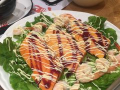 -粤小馆(天安云谷店)