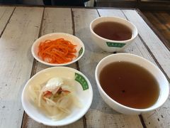 -217丰惠源抓饭(星湖街店)
