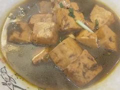 马山老豆腐-灵福缘私房菜·农家菜(拈花湾·灵山大佛必推店)