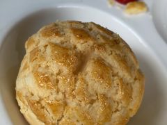 -ZEN采蝶轩·粤味臻鲜·手作点心·商务宴请(泰州店)