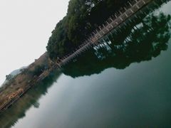 -苏州吴中太湖旅游区