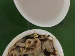 -蒋家槟豆面皮(友爱路店)