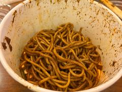 -蔡林记(古田二路店)