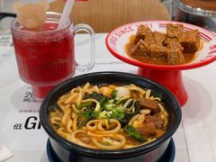 -姐弟俩土豆粉(沈阳铁西万达店)