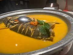 -解家河南菜(金水路店)