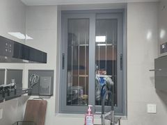 -聚通装潢(浦东旗舰店)