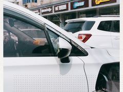 -市民服务中心大楼