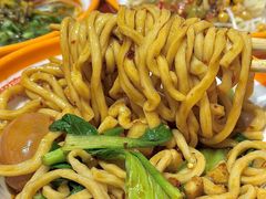 -超享乐剁椒面(合生汇店)