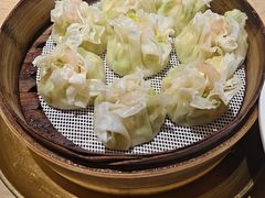 -老奉天马家烧麦(三台子店)