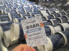-沈阳铁西万象汇