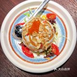 宝藏平价日料｜小川洋风料理🍱
