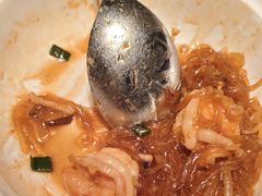 -领事馆19号中餐厅(厦门海景洲际酒店)