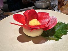 -Tomacado花厨(南京IFC国金中心店)