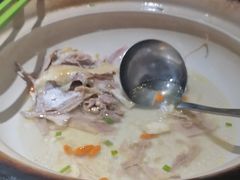 -中国徽菜·徽商故里(广安门店)