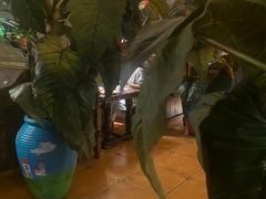 -凯撒城堡西餐厅(颐和国际店)