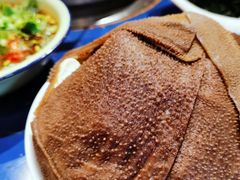 -马路边边串串香(双井直营店)