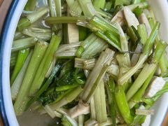 -品鲜村农家菜·阳澄湖大闸蟹(总店)