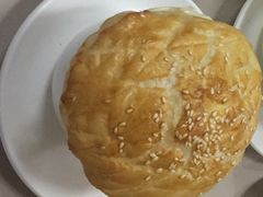 -骊韵咖啡厅(深圳中海凯骊酒店)