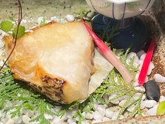 -墨澜·人间味割烹料理
