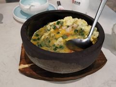 -香香海南菜餐厅