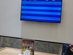 -福州长乐国际机场