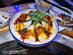 -山河屯铁锅炖(哈西站店)