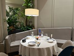 -狮王府淮扬菜(万象城店)