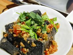 -炉小哥烤肉(信万广场店)