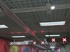 -大望路(地铁站)