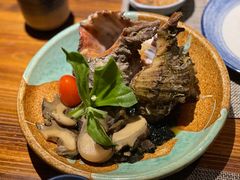 -KITON喜豚(清晖园店)