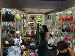 -德尚名品·奢侈品回收