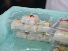 -同心楼(解放北路店)