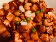 -夜上海(新天地店)