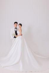 -花漾摄影优选工作室(东莞原创作品店)