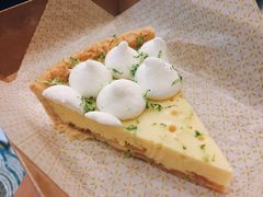 -Pie Bird(新闸路店)