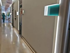 -艾柏堂8090经络·艾灸养生(御庭府邸店)