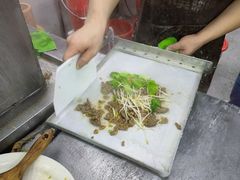 -小吴肠粉