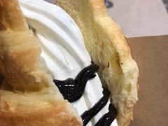 -麦当劳(苏州中心星悦汇店)