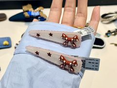 -万达广场(大明宫店)