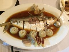 -上海老站(徐家汇店)