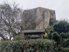 -天然居·漳港海鲜·海景餐厅(南澳总店)