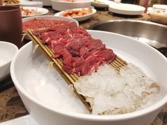 -小龙坎火锅(春熙太古里店)