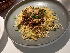 -渝信川菜·川味家常菜(新辰里亚运村店)