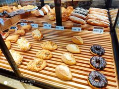 -布莱诺(中央大道店)
